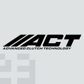 Advanced Clutch Technology